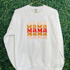 MAMA Retro